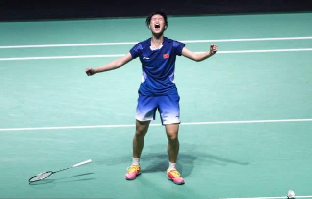 和政治因素 和政治因素