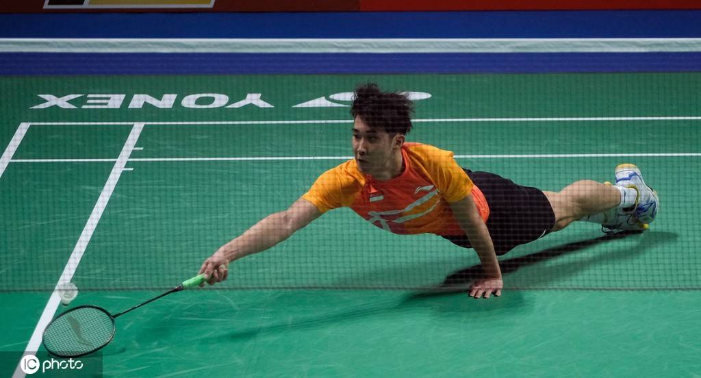 或被处分 或被处分