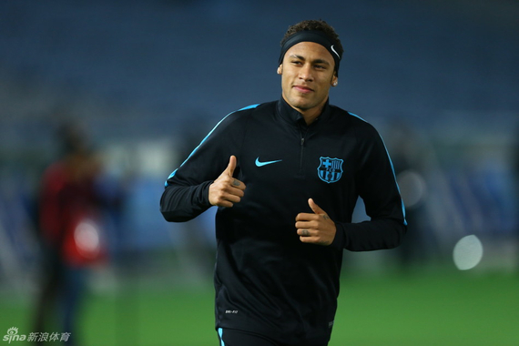 重要得分点 重要得分点