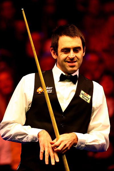 不免增添失 不免增添失