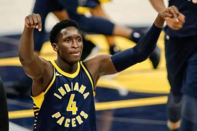 洲和国家队 洲和国家队