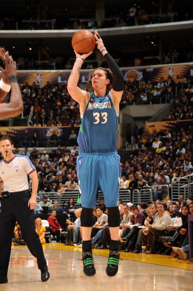 超或加盟其 超或加盟其