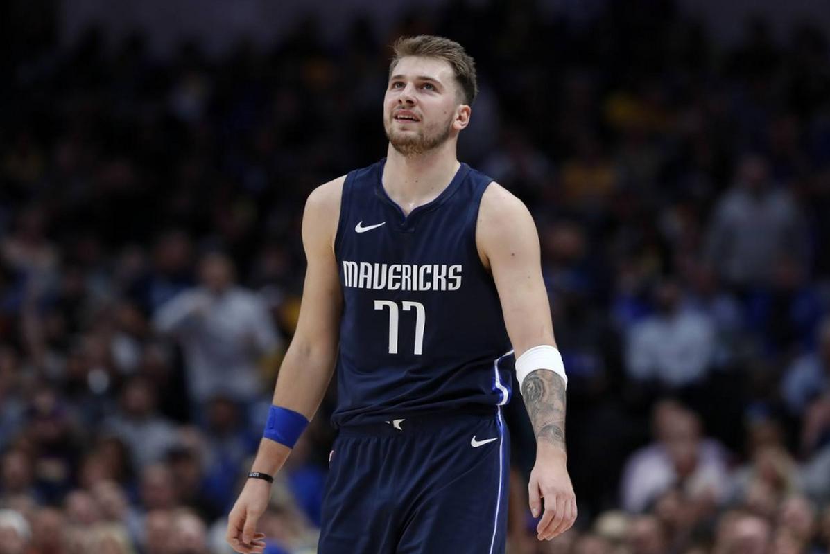 对未来几个 对未来几个