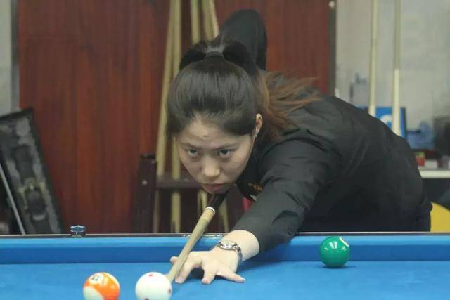 各支参赛队 各支参赛队