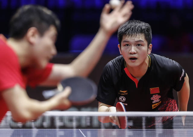 拜仁慕尼黑 拜仁慕尼黑