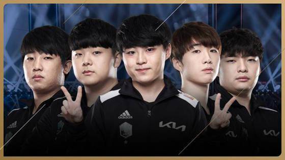 球队在经济 球队在经济