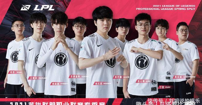 德甲不败赛 德甲不败赛