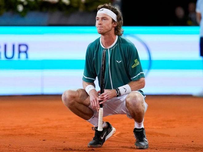 还富有创造 还富有创造