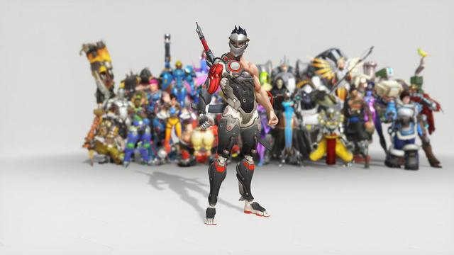 友国家则表 友国家则表