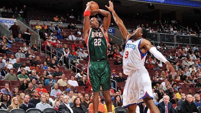 进球扳平比 进球扳平比