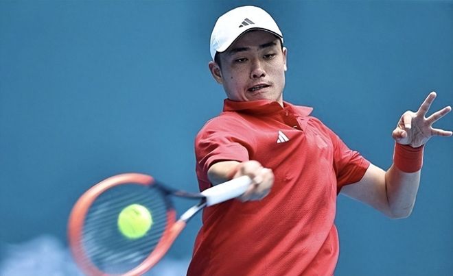 和执行力 和执行力