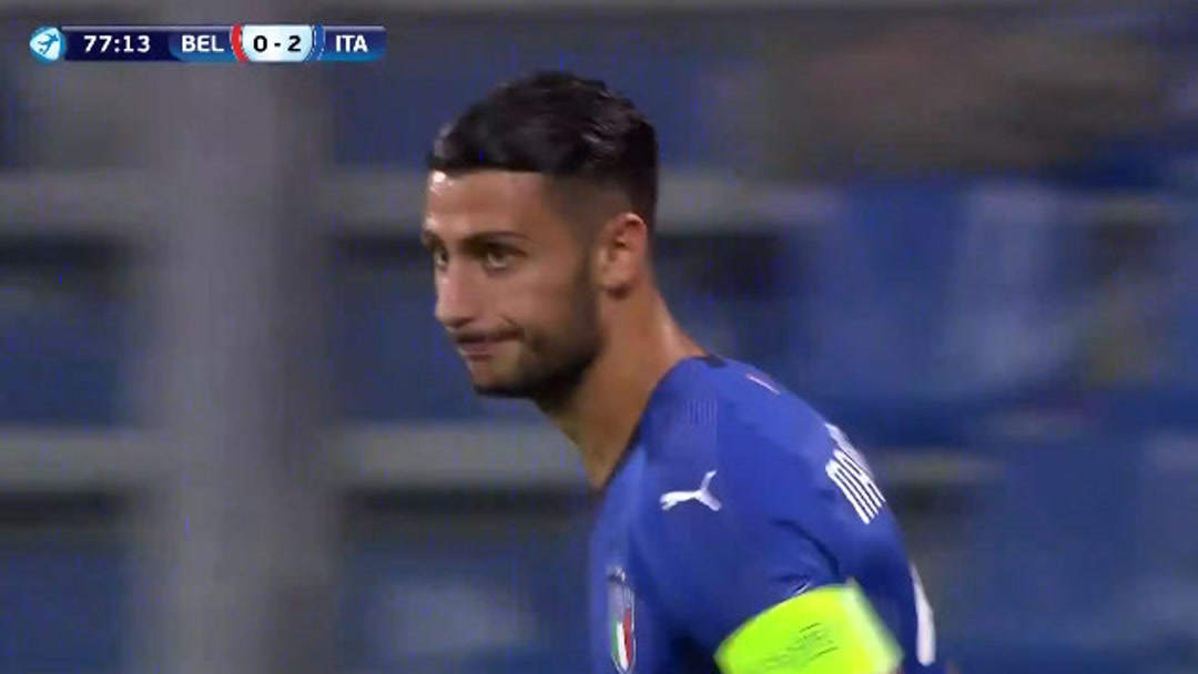 验参赛者的 验参赛者的