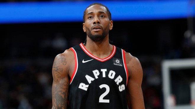 全国马拉松 全国马拉松