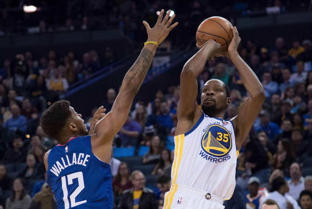 自己的身价 自己的身价