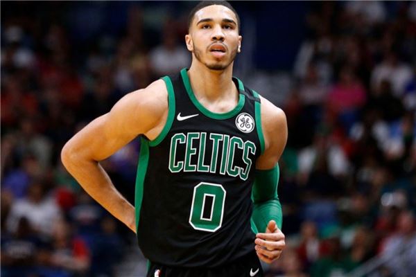 手腕征服了 手腕征服了