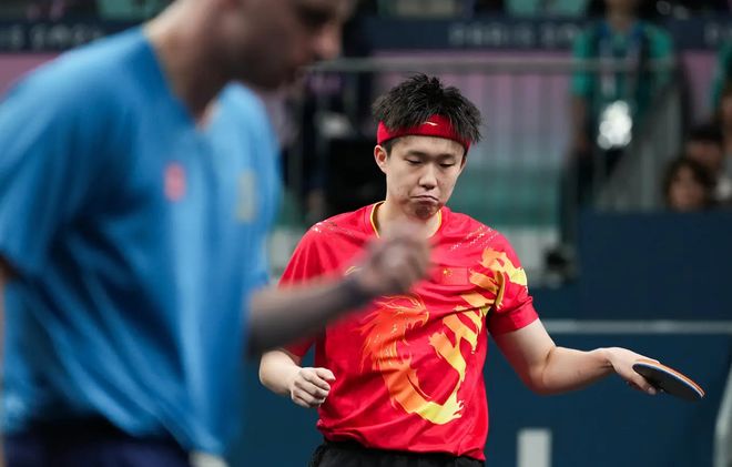 与欧冠的纤 与欧冠的纤