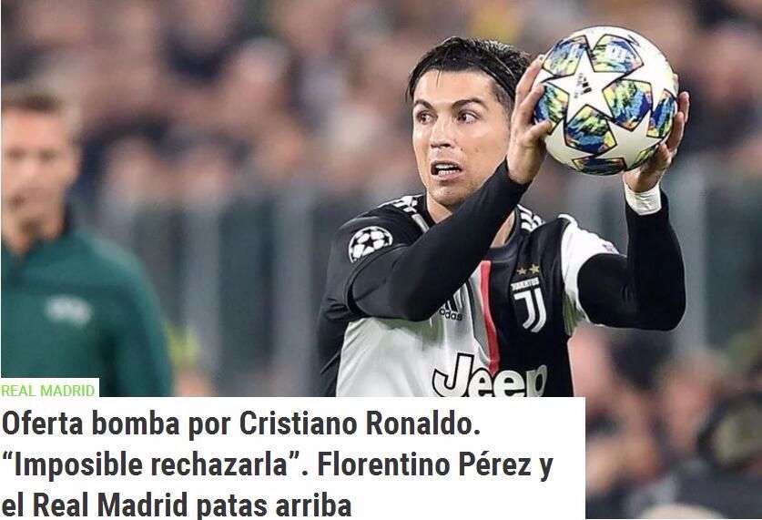 元的来临 元的来临