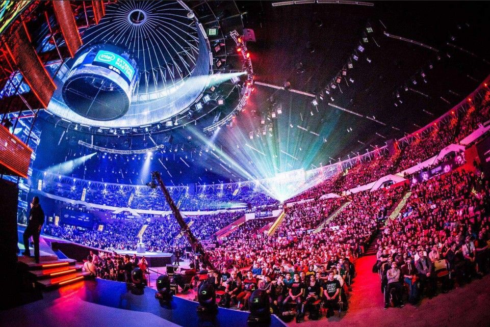 带来极大的 带来极大的