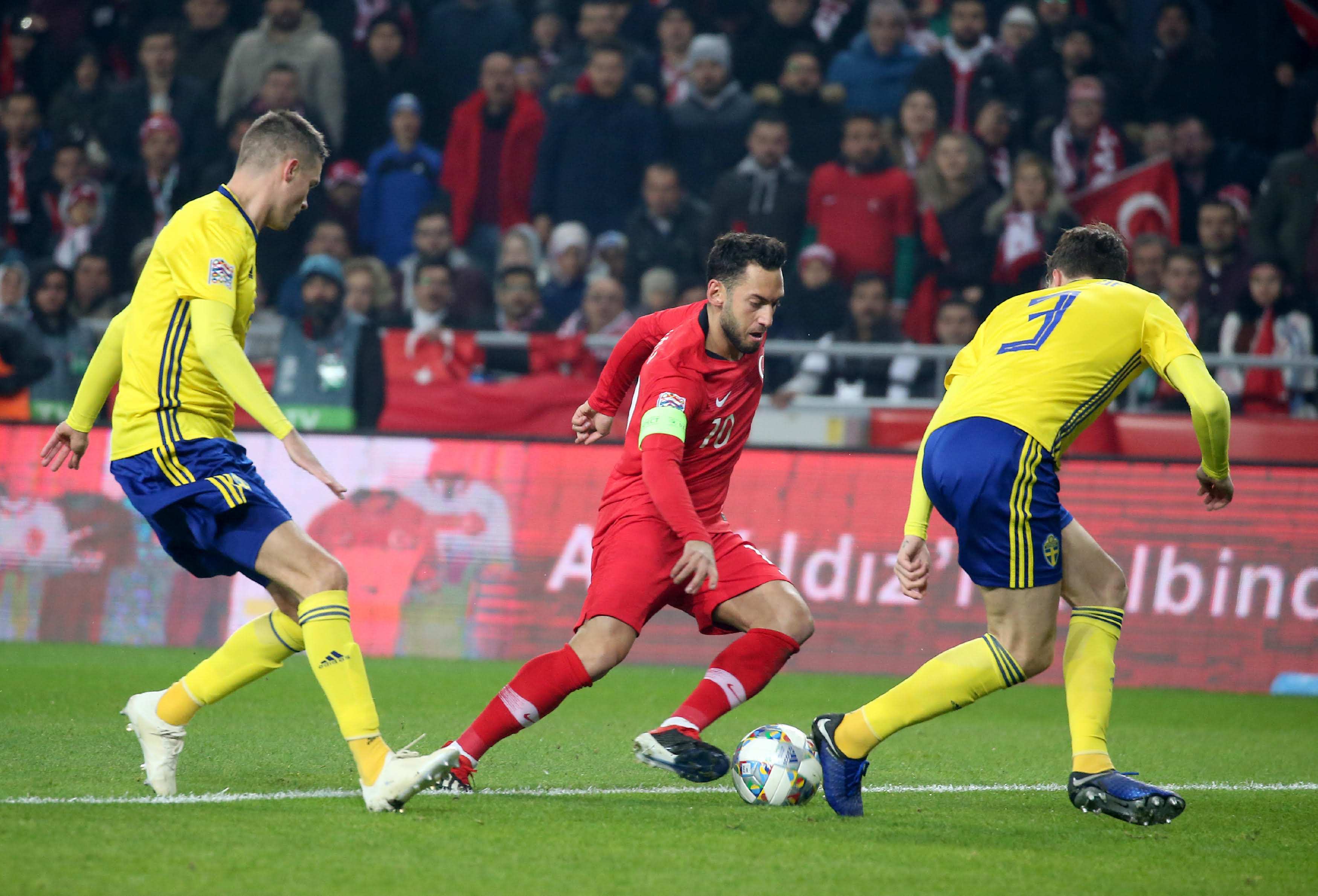 短时间内成 短时间内成