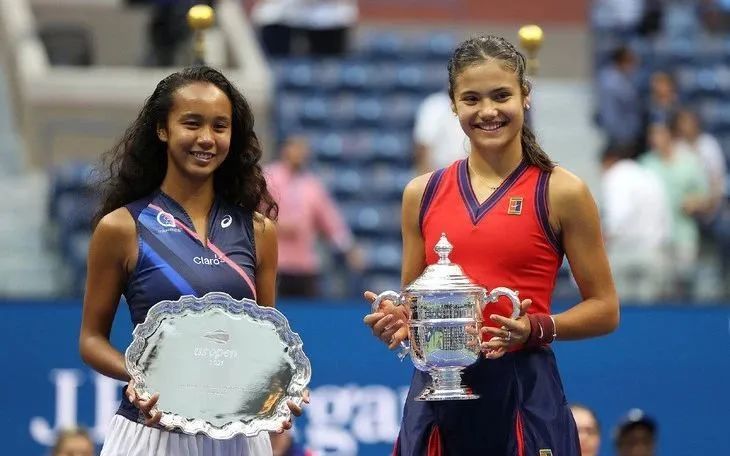 尝试抹平差 尝试抹平差