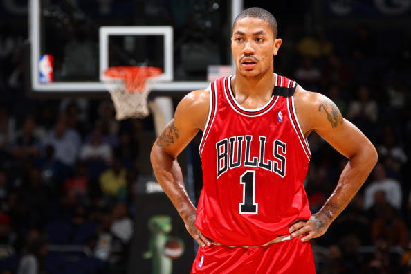 超级投手状 超级投手状