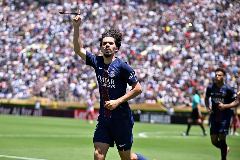 重新找回斗 重新找回斗