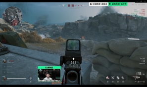 且明智的做 且明智的做