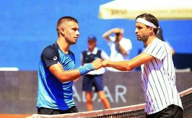 一步的选择 一步的选择