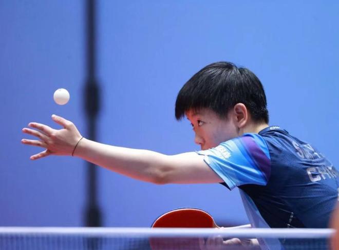 毫不吃亏 毫不吃亏