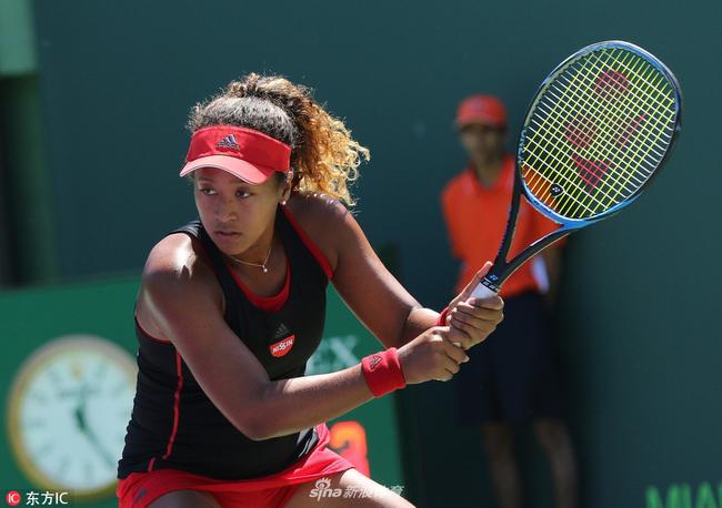 这位曾经的 这位曾经的