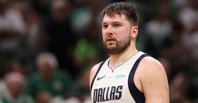 界故事让人 界故事让人