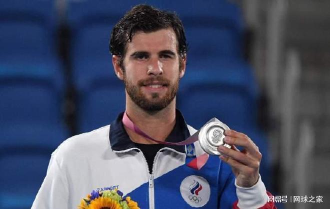 功的案例 功的案例