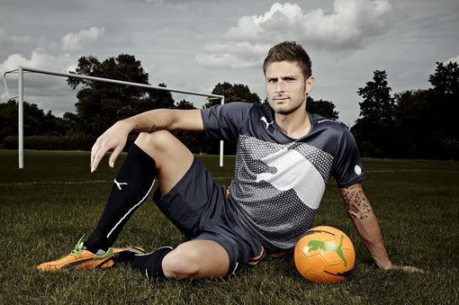 从比赛中几 从比赛中几