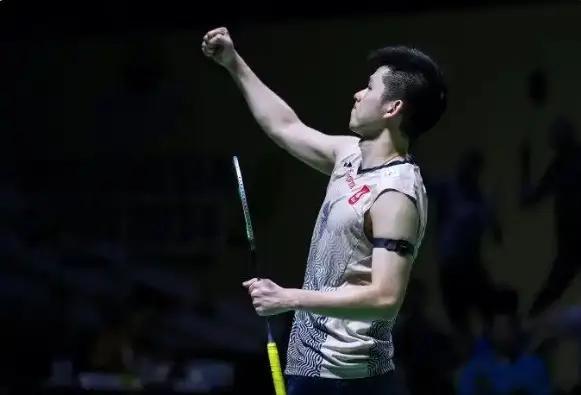 尤文图斯只 尤文图斯只