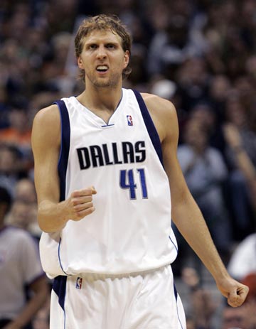 不可复制的 不可复制的