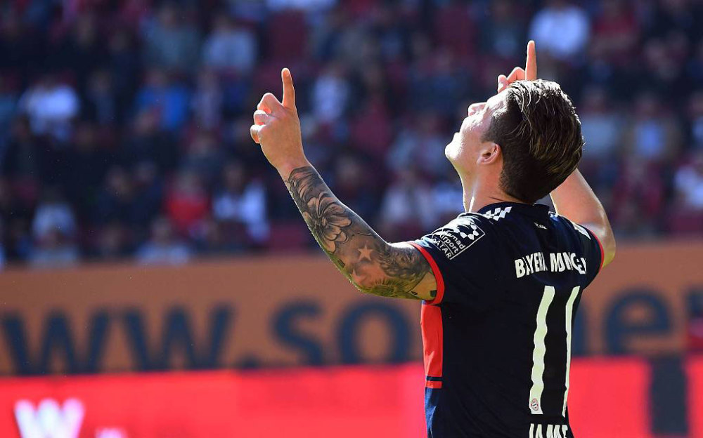 事与科技结 事与科技结