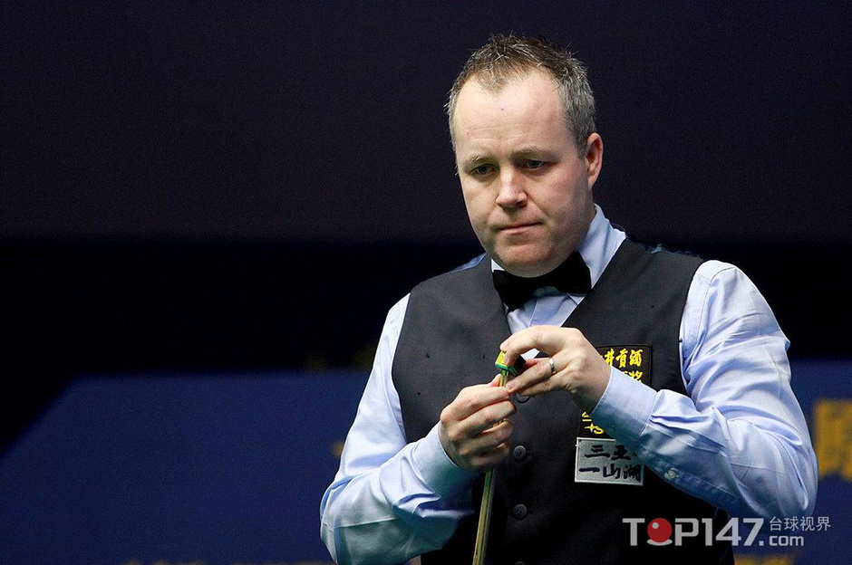 赫罗纳完美 赫罗纳完美