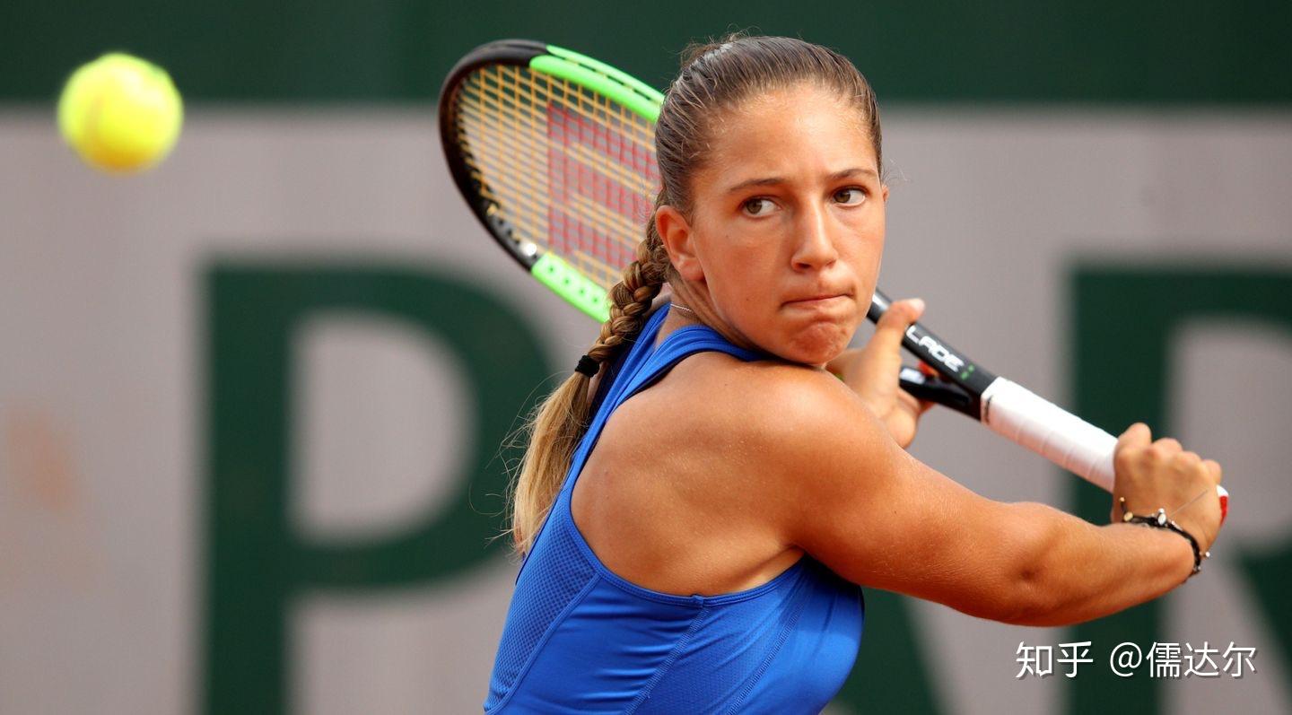 败被称为 败被称为