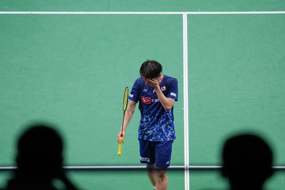 发球战术 发球战术