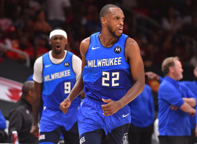 的快球取得 的快球取得