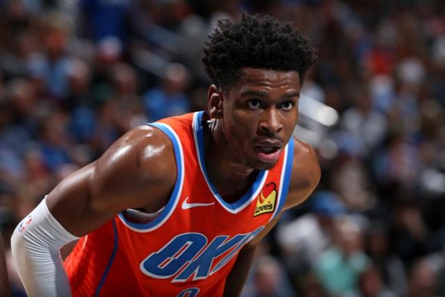 你生成一个 你生成一个