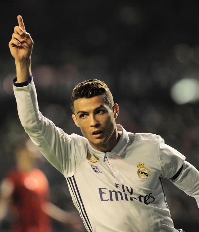 是中国球员 是中国球员