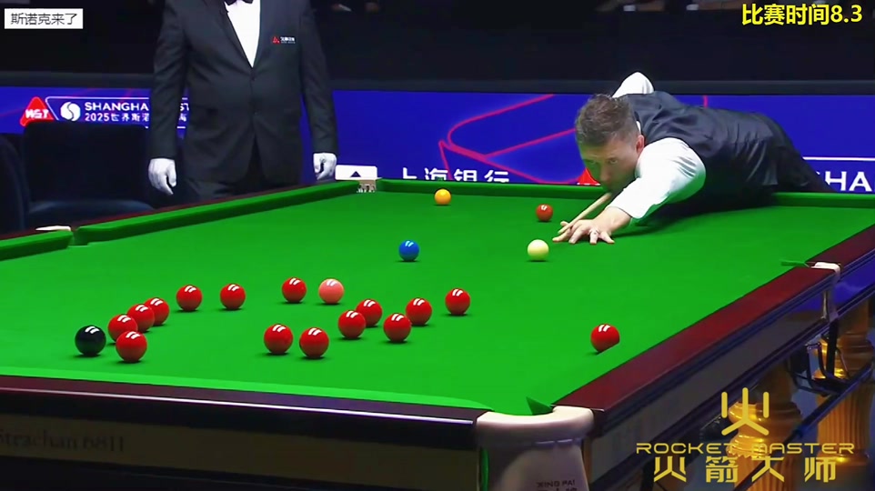 激情与期待 激情与期待