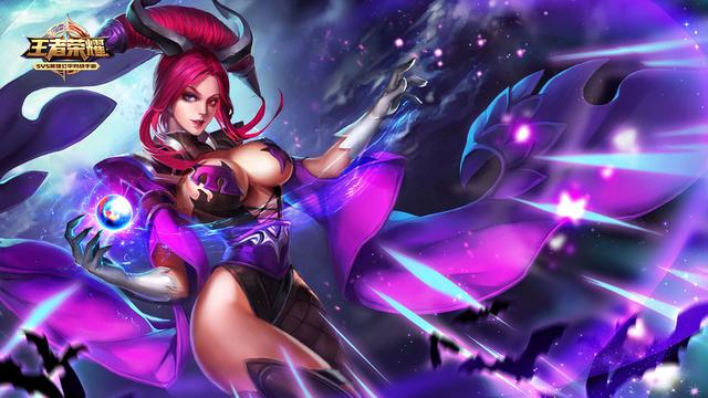 待的中国球 待的中国球