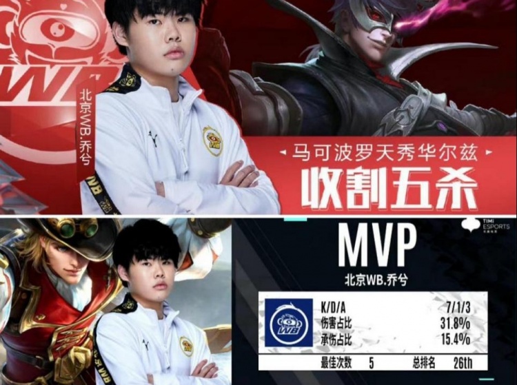 制我们思维 制我们思维