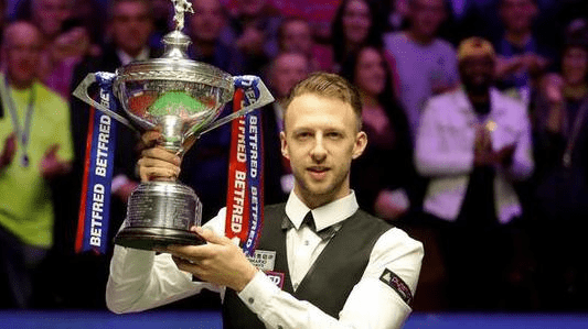 段最需要的 段最需要的