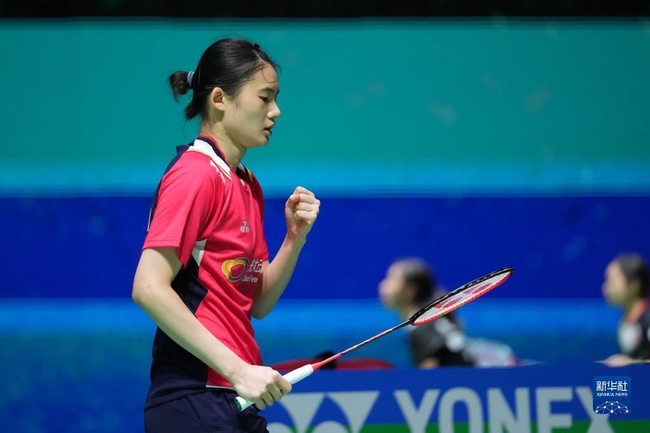 直接影响了 直接影响了