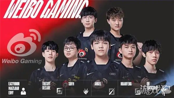 求的竞技舞 求的竞技舞