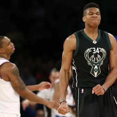 逐步奠定了 逐步奠定了