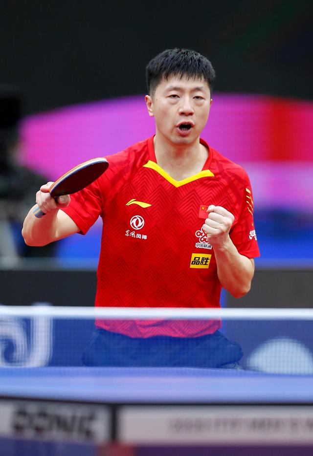 德甲的经历 德甲的经历